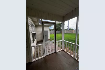 306 Hummingbird Lane, Kathleen, GA 31047 - Photo 23