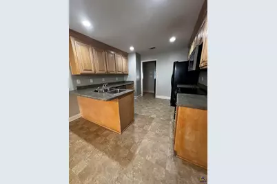 306 Hummingbird Lane, Kathleen, GA 31047 - Photo 5
