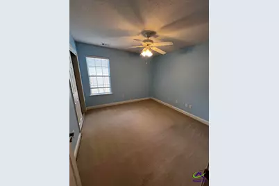306 Hummingbird Lane, Kathleen, GA 31047 - Photo 19