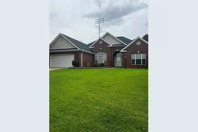 306 Hummingbird Lane, Kathleen, GA 31047 - Photo 1