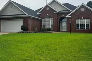 306 Hummingbird Ln, Kathleen, GA 31047 - Photo 1
