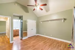390 Eastman Hwy Hwy, Hawkinsville, GA 31036 - Photo 13