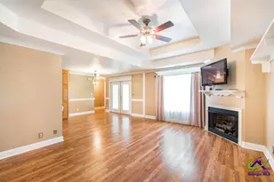 390 Eastman Hwy Hwy, Hawkinsville, GA 31036 - Photo 3
