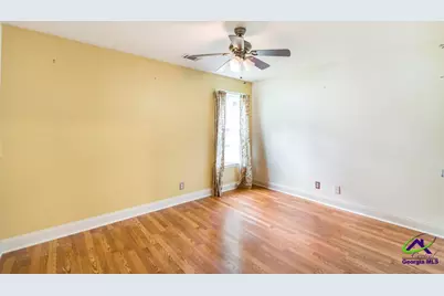 390 Eastman Highway Highway, Hawkinsville, GA 31036 - Photo 15
