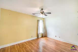 390 Eastman Hwy Hwy, Hawkinsville, GA 31036 - Photo 15