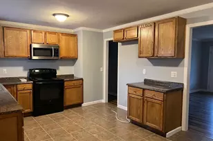1506 Main St, Perry, GA 31069 - Photo 15