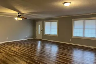1506 Main St, Perry, GA 31069 - Photo 5