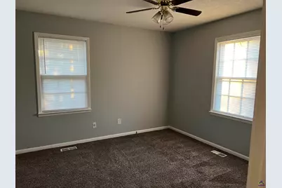 1506 Main Street, Perry, GA 31069 - Photo 9