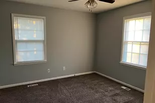 1506 Main St, Perry, GA 31069 - Photo 9