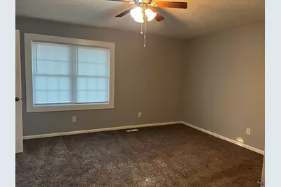1506 Main Street, Perry, GA 31069 - Photo 11