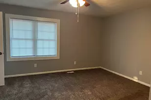 1506 Main St, Perry, GA 31069 - Photo 11