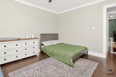 109 Pioneer Trail, Warner Robins, GA 31088 - Photo 29