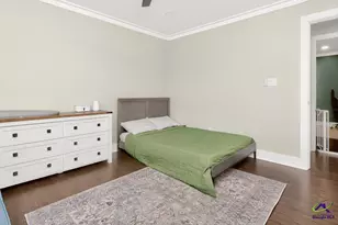 109 Pioneer Trail, Warner Robins, GA 31088 - Photo 29