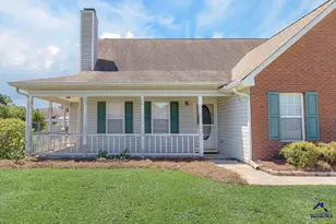 109 Pioneer Trail, Warner Robins, GA 31088 - Photo 3