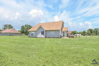 109 Pioneer Trail, Warner Robins, GA 31088 - Photo 39