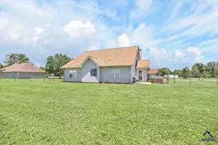 109 Pioneer Trail, Warner Robins, GA 31088 - Photo 39