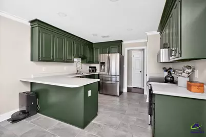 109 Pioneer Trail, Warner Robins, GA 31088 - Photo 13