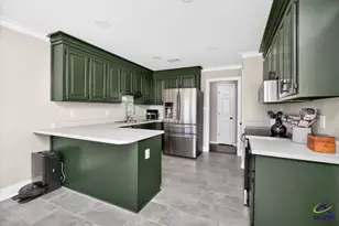 109 Pioneer Trail, Warner Robins, GA 31088 - Photo 13