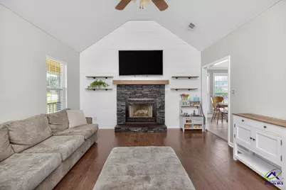 109 Pioneer Trail, Warner Robins, GA 31088 - Photo 7