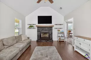 109 Pioneer Trail, Warner Robins, GA 31088 - Photo 7