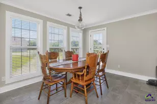 109 Pioneer Trail, Warner Robins, GA 31088 - Photo 11
