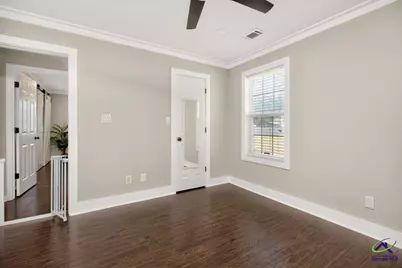 109 Pioneer Trail, Warner Robins, GA 31088 - Photo 37