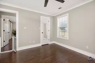 109 Pioneer Trail, Warner Robins, GA 31088 - Photo 37
