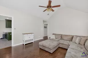 109 Pioneer Trail, Warner Robins, GA 31088 - Photo 9