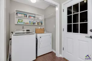 109 Pioneer Trail, Warner Robins, GA 31088 - Photo 21