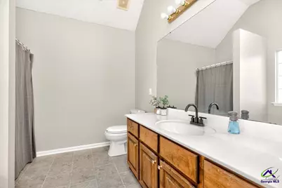 109 Pioneer Trail, Warner Robins, GA 31088 - Photo 25