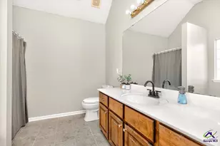 109 Pioneer Trail, Warner Robins, GA 31088 - Photo 25