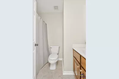 109 Pioneer Trail, Warner Robins, GA 31088 - Photo 33