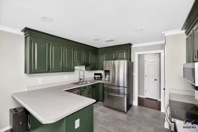 109 Pioneer Trail, Warner Robins, GA 31088 - Photo 15