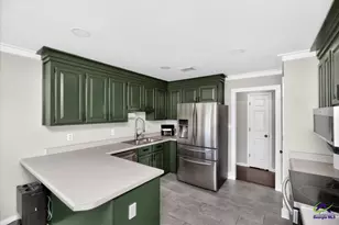 109 Pioneer Trail, Warner Robins, GA 31088 - Photo 15