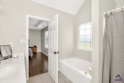 109 Pioneer Trail, Warner Robins, GA 31088 - Photo 27