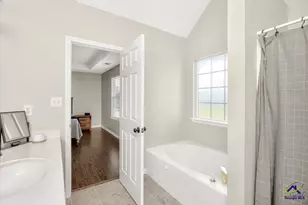 109 Pioneer Trail, Warner Robins, GA 31088 - Photo 27