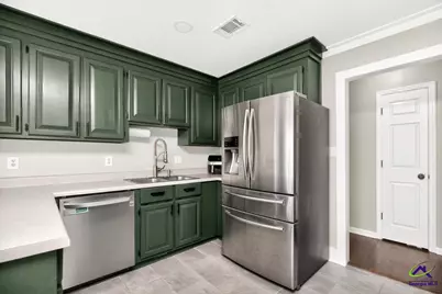 109 Pioneer Trail, Warner Robins, GA 31088 - Photo 17