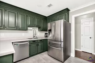 109 Pioneer Trail, Warner Robins, GA 31088 - Photo 17