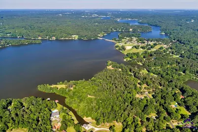 108 Water Way Court, Macon, GA 31220 - Photo 7