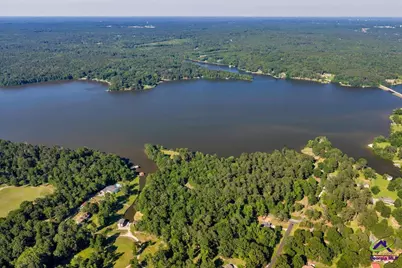 108 Water Way Court, Macon, GA 31220 - Photo 5