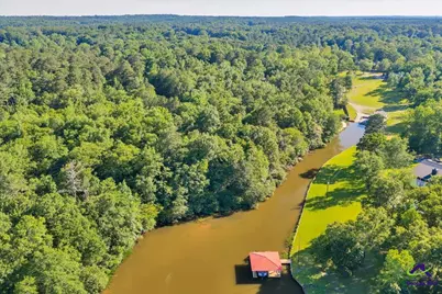 108 Water Way Court, Macon, GA 31220 - Photo 23