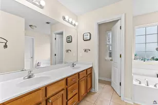 205 Olde Hickory Cir, Bonaire, GA 31005 - Photo 29