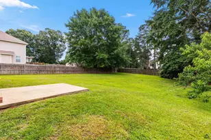 205 Olde Hickory Cir, Bonaire, GA 31005 - Photo 61