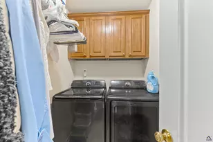 205 Olde Hickory Cir, Bonaire, GA 31005 - Photo 33