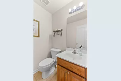 205 Olde Hickory Circle, Bonaire, GA 31005 - Photo 23