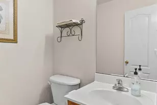 205 Olde Hickory Cir, Bonaire, GA 31005 - Photo 23