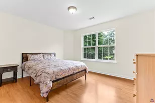205 Olde Hickory Cir, Bonaire, GA 31005 - Photo 41