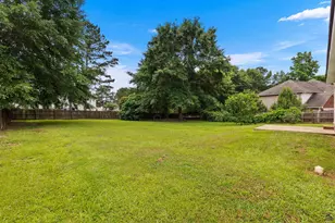 205 Olde Hickory Cir, Bonaire, GA 31005 - Photo 49