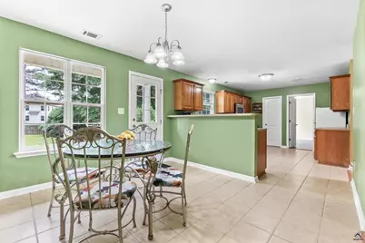 205 Olde Hickory Circle, Bonaire, GA 31005 - Photo 21