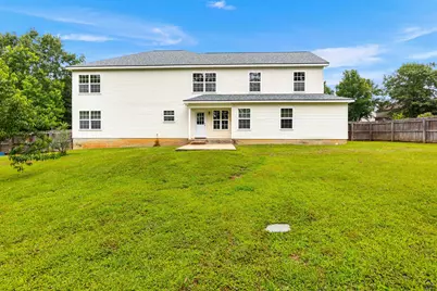 205 Olde Hickory Circle, Bonaire, GA 31005 - Photo 51